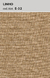 Sofá NOGUCHI - Comprimento 2.50cm - 120x250x115cm - loja online