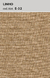Imagem do Sofá DUBAI - Comprimento 0.85cm - 085x085x097cm