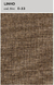 Imagem do Sofá KIMURA - Comprimento 2.30cm - 120x230x105cm