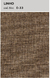 Sofá DUBAI - Comprimento 0.85cm - 085x085x097cm