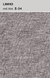 Sofá KIMURA - Comprimento 2.50cm - 120x250x105cm