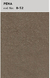 Imagem do Sofá TANAKA - Comprimento 2.50cm - 120x250x105cm