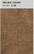 Imagem do Sofá SUSUKI - Comprimento 2.90cm - 120x290x115cm