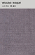 Sofá KIMURA - Comprimento 2.50cm - 120x250x105cm - comprar online