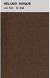 Sofá KIMURA - Comprimento 2.90cm - 120x290x105cm na internet