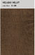 Sofá KIMURA - Comprimento 2.10cm - 120x210x105cm na internet