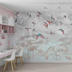Birds - comprar online