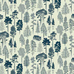 Bosque - comprar online