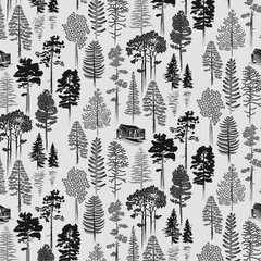 Bosque - ideastodoterreno