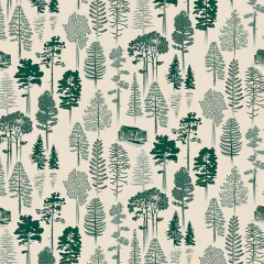 Bosque - tienda online