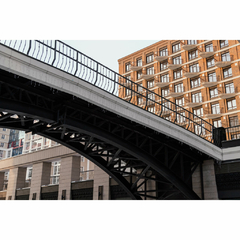 Ciudad - comprar online