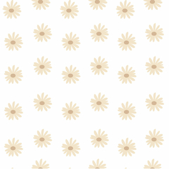 Daisy - comprar online