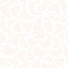 Flower One - tienda online