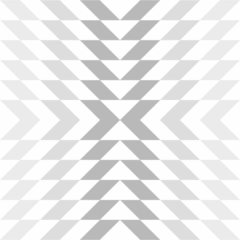 Geo Two - ideastodoterreno
