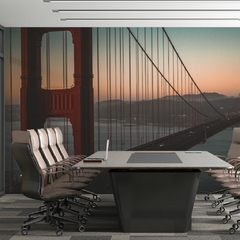 Golden Gate