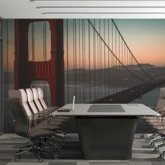 Golden Gate