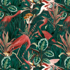 Jungla - comprar online