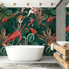 Jungla