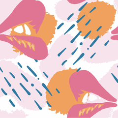 Labial - comprar online