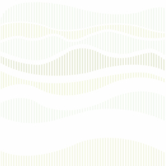 Landscape Cortina - comprar online