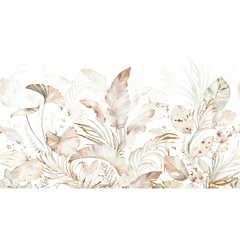 Leafy - comprar online