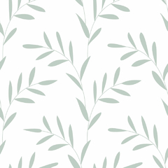 Lirio - tienda online