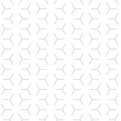 Luxo - ideastodoterreno