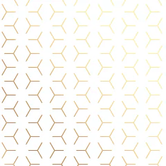 Luxo - tienda online