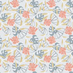 Magnolia - comprar online