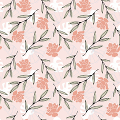 Magnolia - ideastodoterreno
