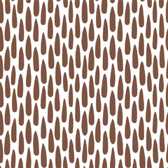 Drops - ideastodoterreno