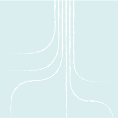 Net Colder Cortina - comprar online