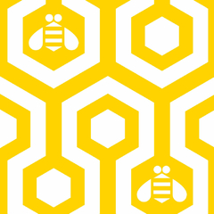 Overlook Bee - comprar online