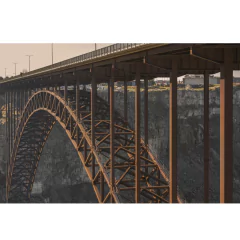 Puente Acantilados - comprar online