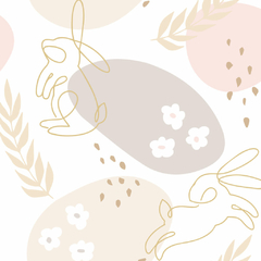 Rabbit - tienda online