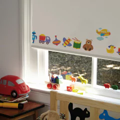 Toys Cortina
