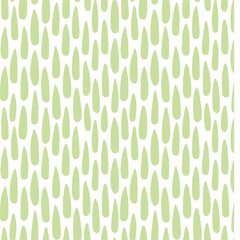 Drops - comprar online