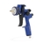 SATA 1500B - Soplete de Pintar - comprar online