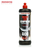 Menzerna 400 - Heavy Cut - Medium Cut - 1 Lt