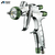 Super Nova Ls-400 - Iwata - ETS ENTECH 13 Pico 1.3