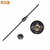 Kit Repuesto WTP Tools - Pico + Aguja + Boquilla - 250 (HVLP)