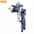 MINI Pro - Soplete De Pintar - Wtp Tools