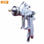 250 - Soplete De Pintar - WTP Tools