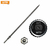 Kit Repuesto WTP Tools - Pico + Aguja + Boquilla - Pro X 1.3 (MP)