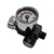 PRO 1.3 - Soplete De Pintar c/ regulador - WTP Tools - Super Pintor