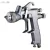 Classic LUX - Sagola - Pistola Soplete