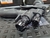 Imagen de Genesi Carbonio Light HTE Clear 1.3-PL - Walcom - Pistola Soplete de Pintar