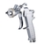 Junior G - Sagola - Pistola Soplete - comprar online