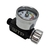 250 MP - Soplete De Pintar c/Regulador - WTP Tools - Super Pintor