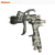 Slim Kombat Killer HTE 1.3 - Walcom - Soplete de Pintar